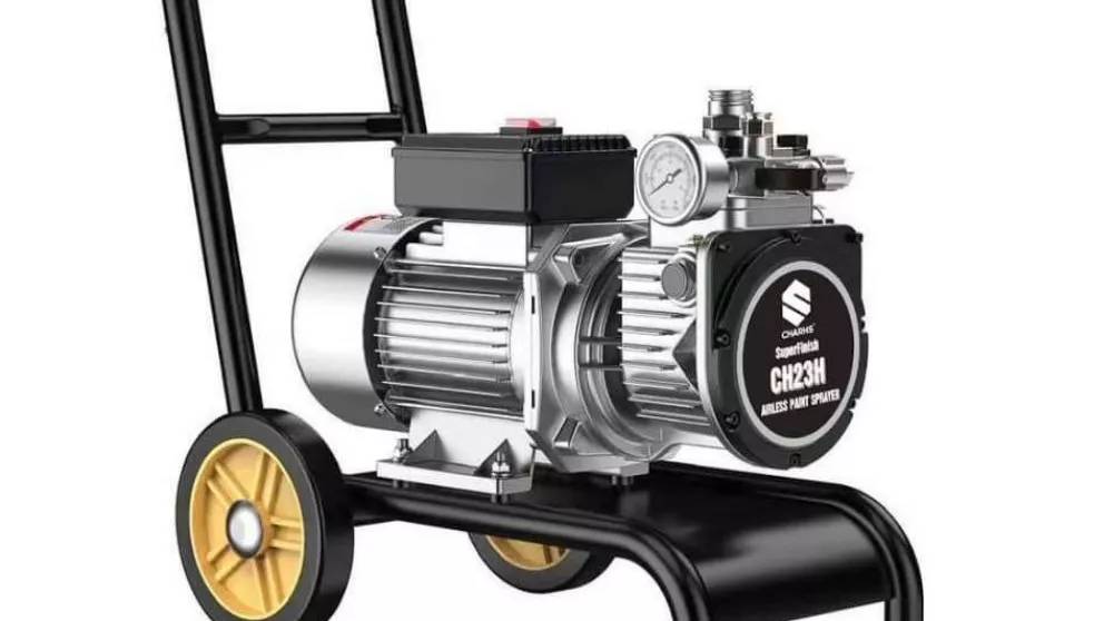 پل گان ایرلس چیست؟