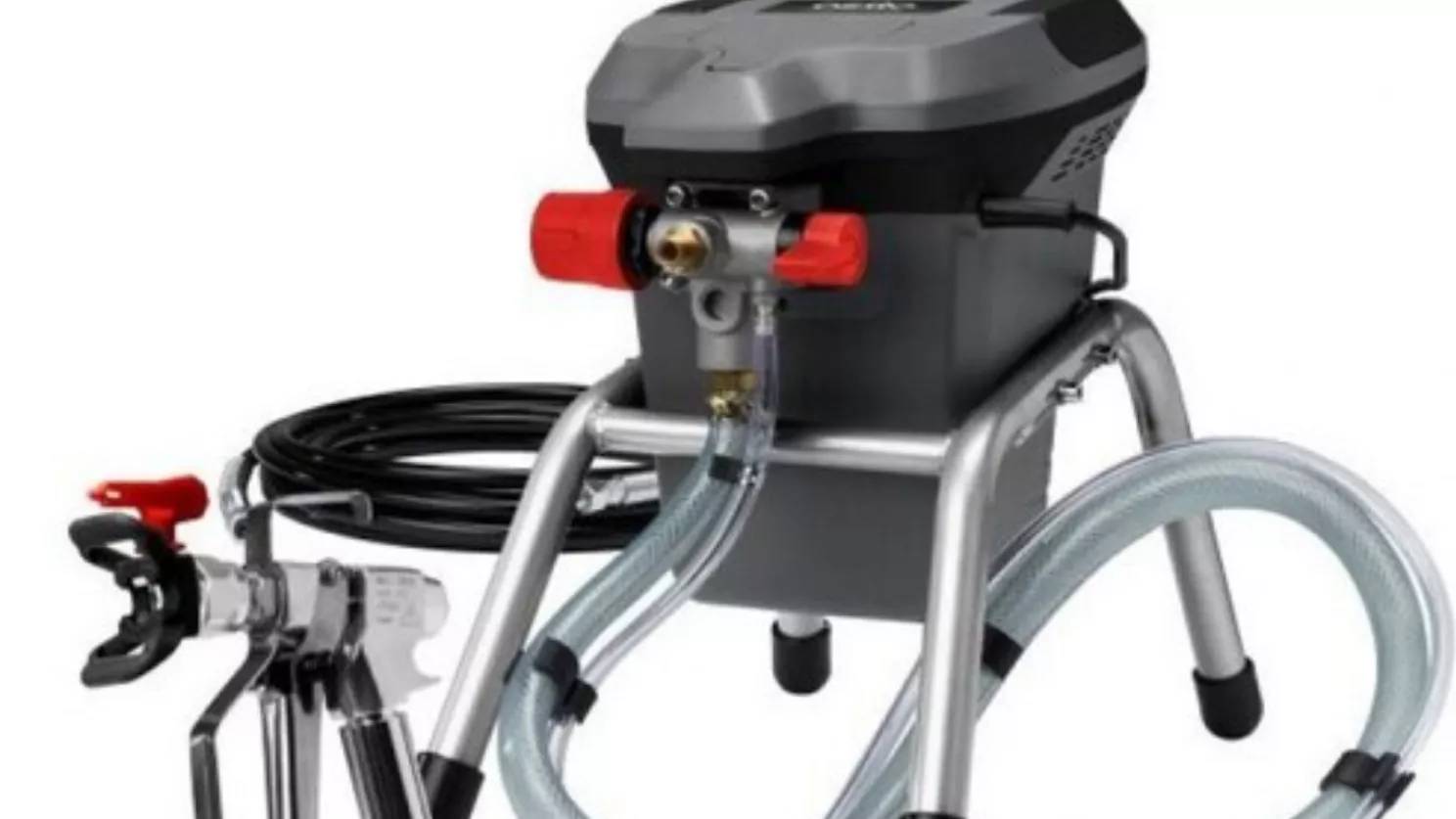 ایرلس چیست ؟ ایرلس چیست ؟