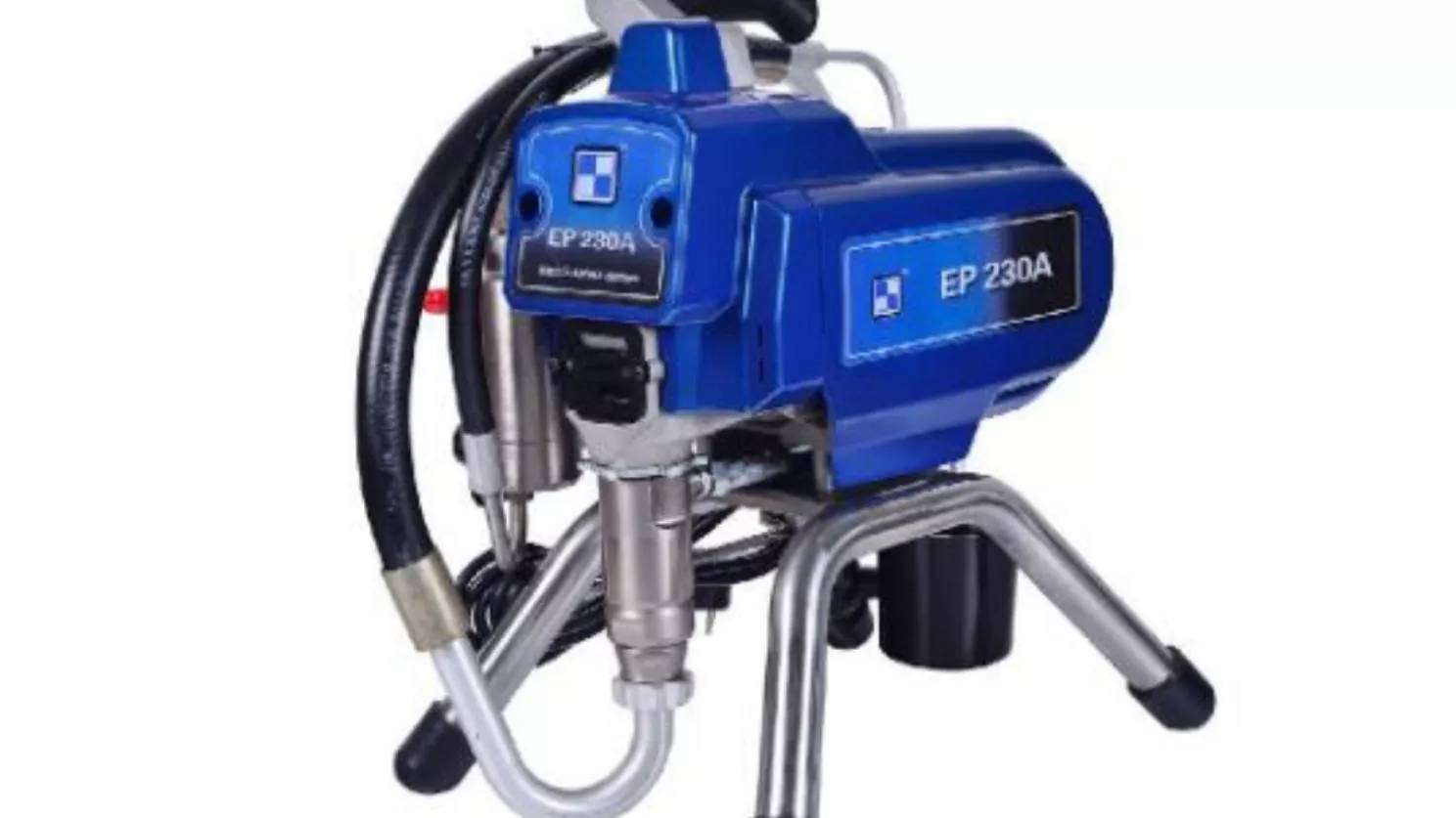 ایرلس چیست ؟ ایرلس چیست ؟