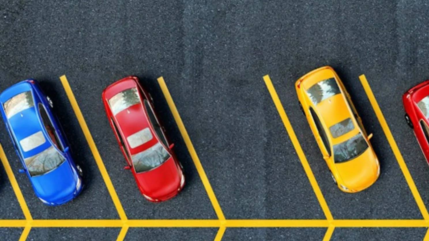 دستگاه خط کشی خیابان و کاربردهای آن دستگاه خط کشی خیابان و کاربردهای آن