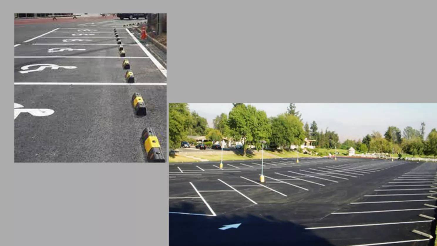 دستگاه خط کشی خیابان و کاربردهای آن دستگاه خط کشی خیابان و کاربردهای آن