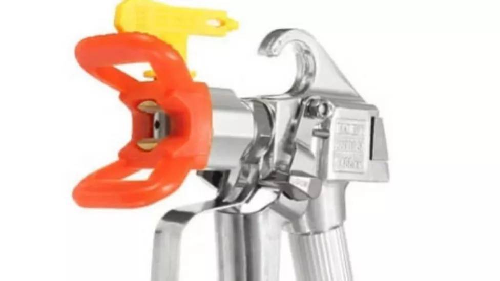 گان ایرلس چیست و چه کاربردهایی دارد؟ گان ایرلس چیست و چه کاربردهایی دارد؟