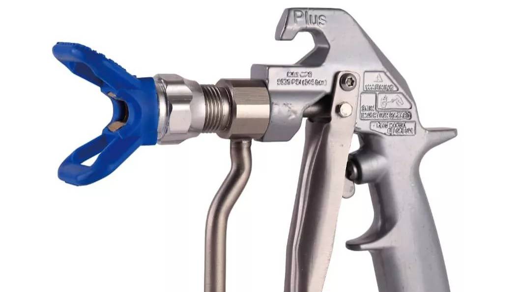 گان ایرلس چیست و چه کاربردهایی دارد؟ گان ایرلس چیست و چه کاربردهایی دارد؟